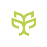 Foraster Agrointeligência logo - Similar company to Seedmetrics | Ai & Data Analytics For The Seed Industry