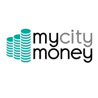Mycitymoney