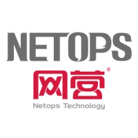 Netops Technology logo - Similar company to Globalxperts Technology
