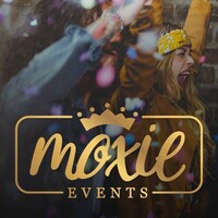 Moxie Events logo - Similar company to Moxi Events