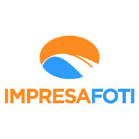 Impresa Foti logo - Similar company to Superpratico