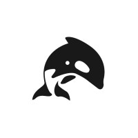 ORCAS logo - Similar company to Abronn Fze
