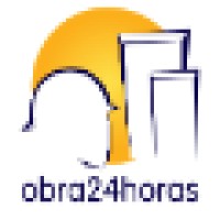 Obra24Horas Soluções Web Para Engenharia