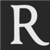 Republic Financial Consulting logo - Similar company to Datatinga