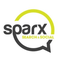 Sparx Search & Social
