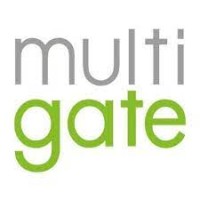 Multigate Plus Promotion logo - Similar company to Josef Sieber Gesmbh