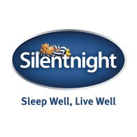 Silentnight Bedding Kenya logo - Similar company to Silentnight Group