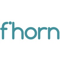 fhorn - Attorneys at Law logo - Similar company to Pendl Mair Attorneys At Law