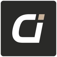 Colligence logo - Similar company to Colligence Research