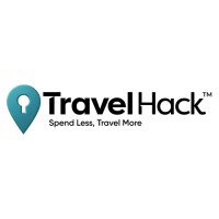 Travel Hack Global