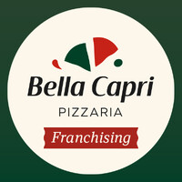 Bella Capri Franchising logo - Similar company to Bella Capri Franchising