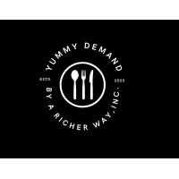 Yummy Futures logo - Similar company to Solakair