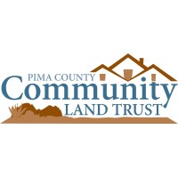 Pima County Community Land Trust logo - Similar company to Ready Accounting