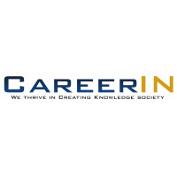 Careerin-Cks Solutions