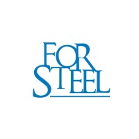 Forsteel S.r.l. logo - Similar company to Leaf2050