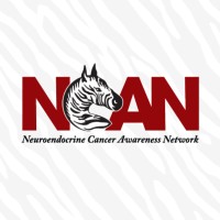 Neuroendocrine Cancer Awareness Network Inc. logo - Similar company to Neuroendocrine Tumor Research Foundation