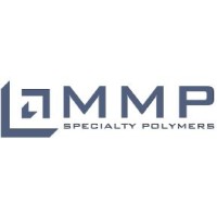 MM Polymer logo - Similar company to Mm Polymers Pvt. Ltd.