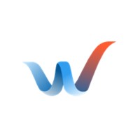 workready.ai logo - Similar company to Arcus