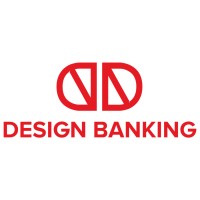 Design Banking logo - Similar company to Payment Services