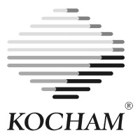 Korean Chamber of Commerce and Industry in the USA, Inc. (KOCHAM) logo - Similar company to Acccountantchange Training Program