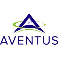 Aventus LLC logo - Similar company to Aventus