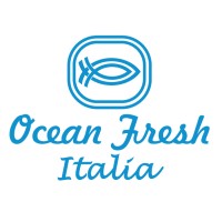 Ocean Fresh Italia Srl logo - Similar company to Ohissa