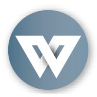 Wright Business Advisors logo - Similar company to Defacto Pm, Llc