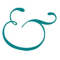 Set & Match Limited logo - Similar company to Bluechilli