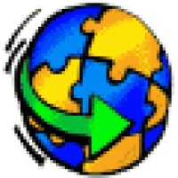 Trading Channels logo - Similar company to Oc Trading