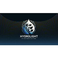 HYDROLIGHT Ltd. logo - Similar company to Mode8