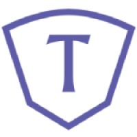 TIMDEV logo - Similar company to Iratu