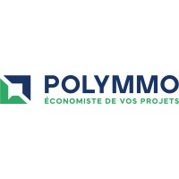 POLYMMO logo - Similar company to Ecotechnomia