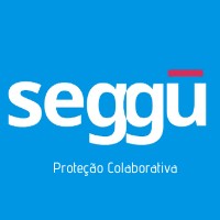 Seggu - Proteção Colaborativa Para Celulares