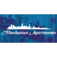 Manhattan Apartments