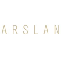 Arslan Lawyers logo - Similar company to Callos Wellness