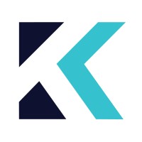 Keokee :: Media + Marketing