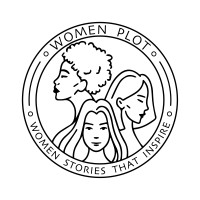 Women Plot logo - Similar company to Find Out Team