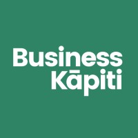 Business Kapiti logo - Similar company to Kāpiti Muse