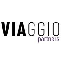 Viaggio Partners logo - Similar company to Countless Llc