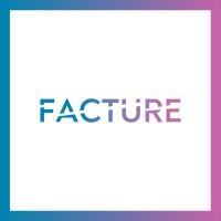 Facture