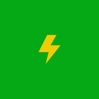 VoltCash logo - Similar company to Sencilla, Llc