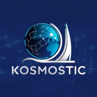 KOSMOSTIC SAS logo - Similar company to Codyd