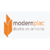 Modernplac