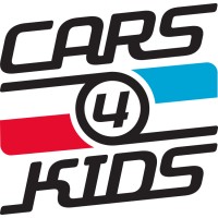 Cars 4 Kids Foundation