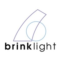 Brink Licht  | B Corp Certified logo - Similar company to Lichtnl