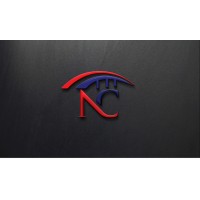 Navis Capital