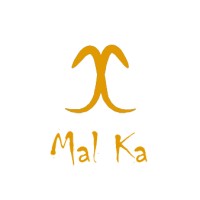 Mal Ka | The Place to Be