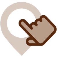 Participatory Avenues