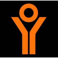 Ymeet Soluções Digitais logo - Similar company to Oston