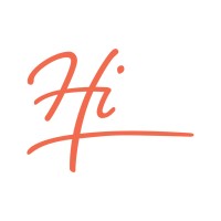 Happy Inspirer logo - Similar company to Hydroproduct S.R.O.